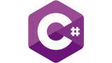 C#