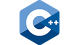 C++