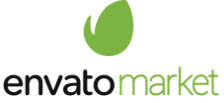 Envato Market